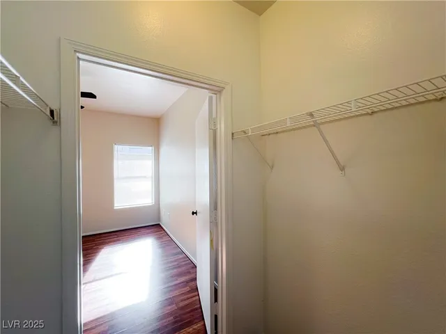 $1,489 | 45 Maleena Mesa Street, Unit 1215, Henderson, NV 89074