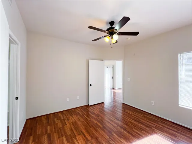 $1,489 | 45 Maleena Mesa Street, Unit 1215, Henderson, NV 89074