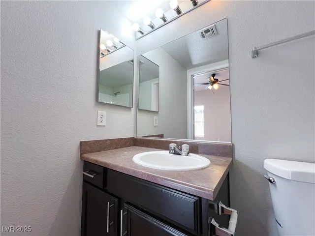 $1,489 | 45 Maleena Mesa Street, Unit 1215, Henderson, NV 89074