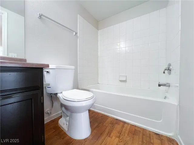 $1,489 | 45 Maleena Mesa Street, Unit 1215, Henderson, NV 89074