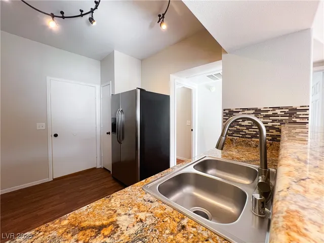 $1,489 | 45 Maleena Mesa Street, Unit 1215, Henderson, NV 89074