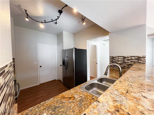 $1,489 | 45 Maleena Mesa Street, Unit 1215, Henderson, NV 89074