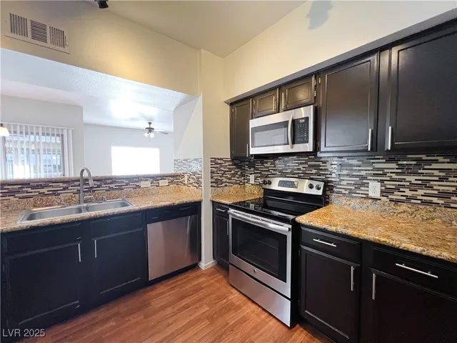 $1,489 | 45 Maleena Mesa Street, Unit 1215, Henderson, NV 89074