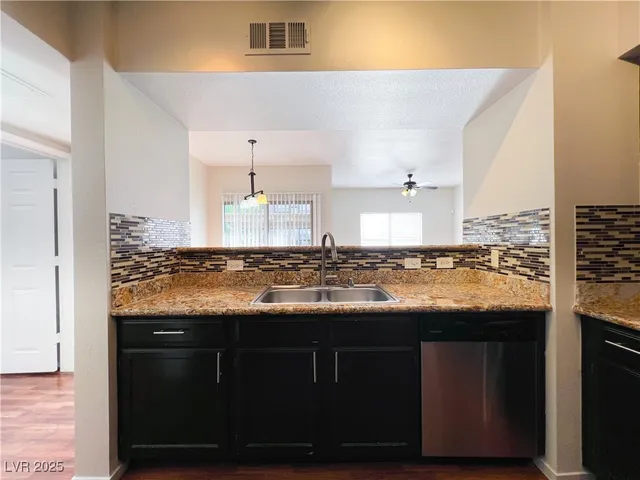 $1,489 | 45 Maleena Mesa Street, Unit 1215, Henderson, NV 89074