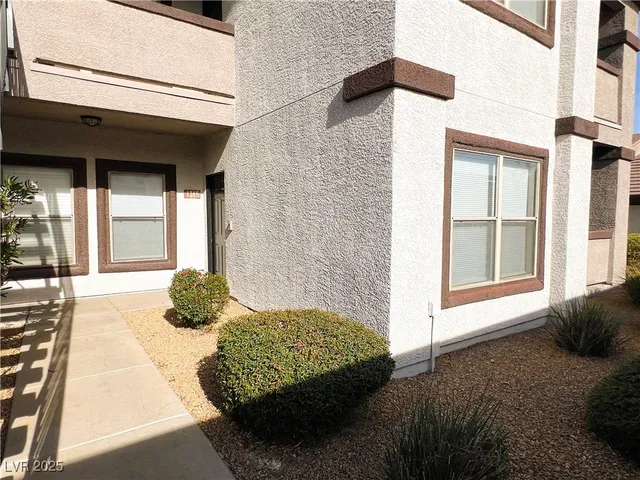 $1,489 | 45 Maleena Mesa Street, Unit 1215, Henderson, NV 89074