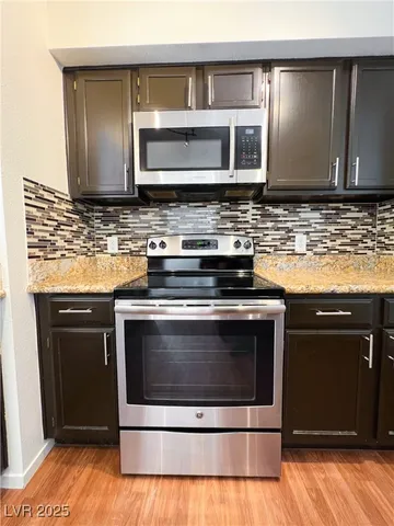 $1,489 | 45 Maleena Mesa Street, Unit 1215, Henderson, NV 89074