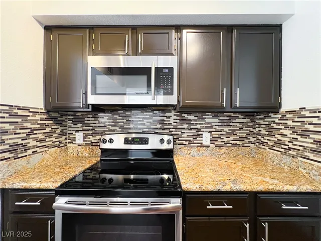$1,489 | 45 Maleena Mesa Street, Unit 1215, Henderson, NV 89074