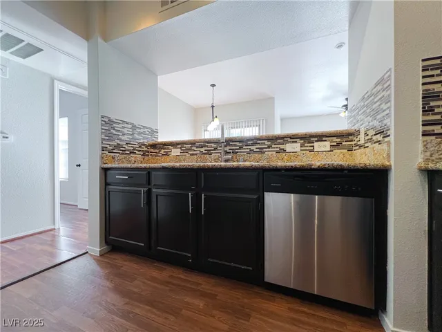 $1,489 | 45 Maleena Mesa Street, Unit 1215, Henderson, NV 89074