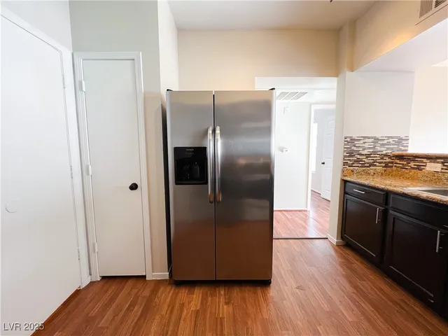 $1,489 | 45 Maleena Mesa Street, Unit 1215, Henderson, NV 89074