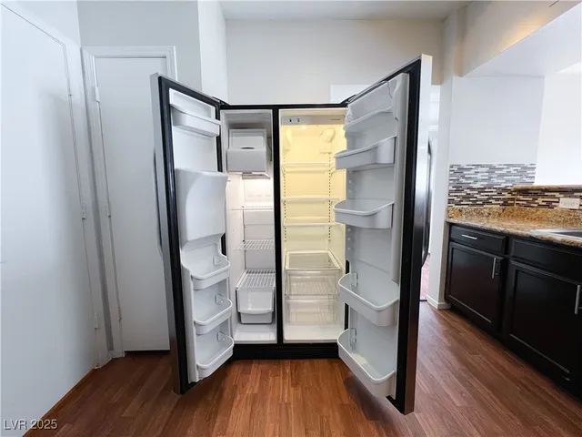 $1,489 | 45 Maleena Mesa Street, Unit 1215, Henderson, NV 89074