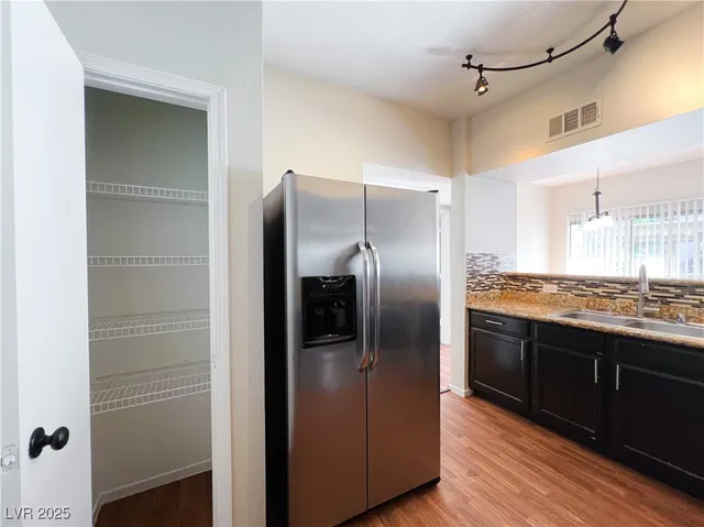 $1,489 | 45 Maleena Mesa Street, Unit 1215, Henderson, NV 89074