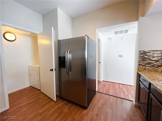 $1,489 | 45 Maleena Mesa Street, Unit 1215, Henderson, NV 89074