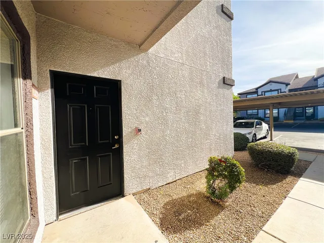 $1,489 | 45 Maleena Mesa Street, Unit 1215, Henderson, NV 89074