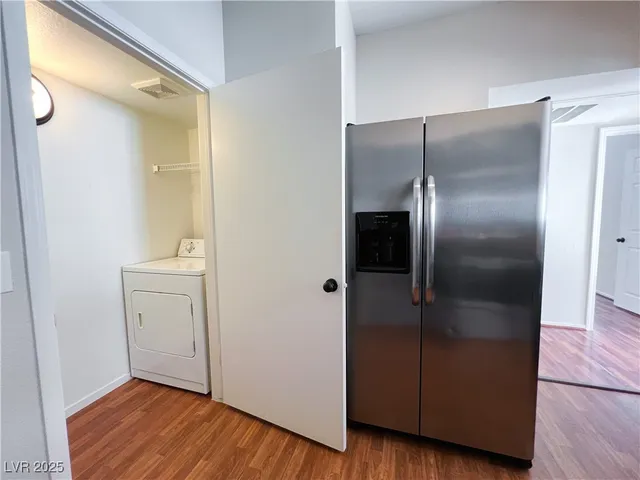 $1,489 | 45 Maleena Mesa Street, Unit 1215, Henderson, NV 89074