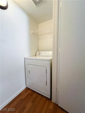 $1,489 | 45 Maleena Mesa Street, Unit 1215, Henderson, NV 89074