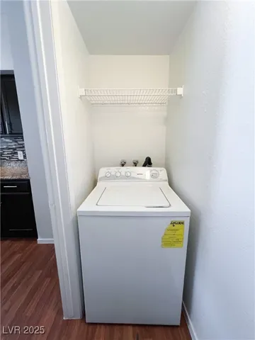 $1,489 | 45 Maleena Mesa Street, Unit 1215, Henderson, NV 89074