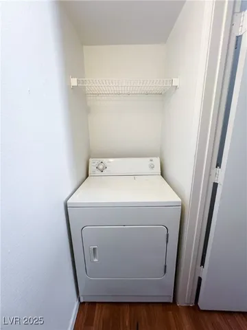 $1,489 | 45 Maleena Mesa Street, Unit 1215, Henderson, NV 89074