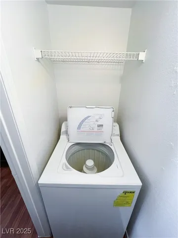 $1,489 | 45 Maleena Mesa Street, Unit 1215, Henderson, NV 89074