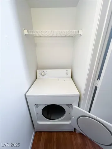 $1,489 | 45 Maleena Mesa Street, Unit 1215, Henderson, NV 89074