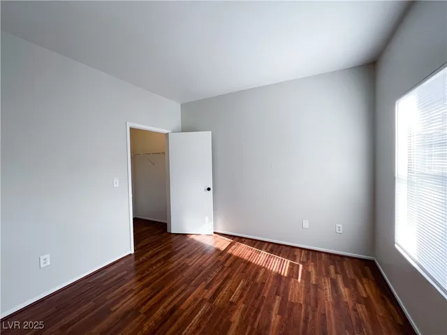 $1,489 | 45 Maleena Mesa Street, Unit 1215, Henderson, NV 89074