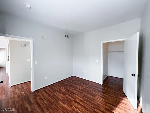 $1,489 | 45 Maleena Mesa Street, Unit 1215, Henderson, NV 89074