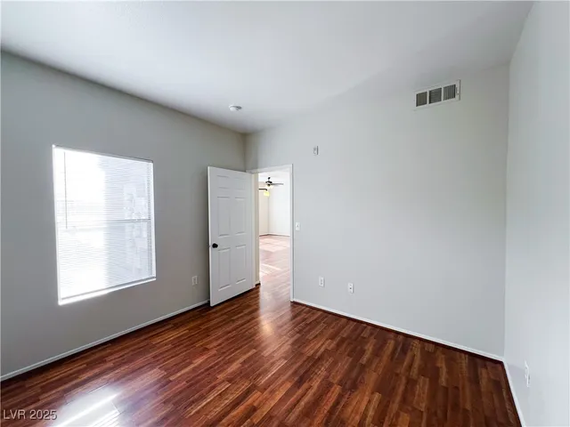 $1,489 | 45 Maleena Mesa Street, Unit 1215, Henderson, NV 89074