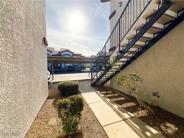 $1,489 | 45 Maleena Mesa Street, Unit 1215, Henderson, NV 89074