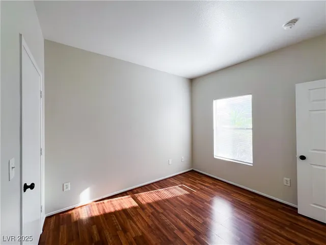 $1,489 | 45 Maleena Mesa Street, Unit 1215, Henderson, NV 89074