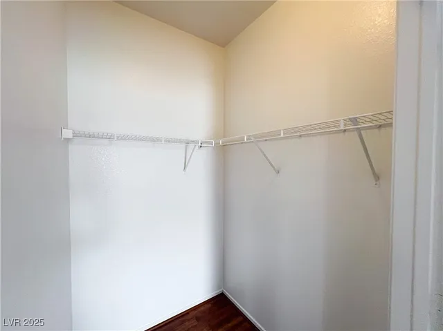 $1,489 | 45 Maleena Mesa Street, Unit 1215, Henderson, NV 89074