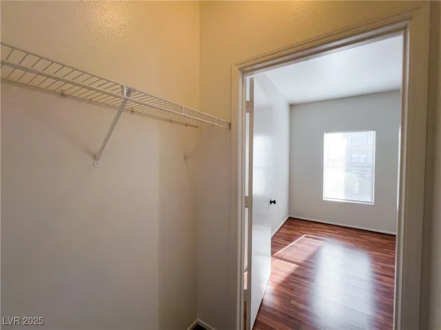 $1,489 | 45 Maleena Mesa Street, Unit 1215, Henderson, NV 89074