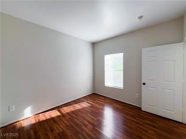 $1,489 | 45 Maleena Mesa Street, Unit 1215, Henderson, NV 89074