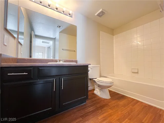 $1,489 | 45 Maleena Mesa Street, Unit 1215, Henderson, NV 89074