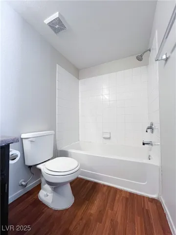 $1,489 | 45 Maleena Mesa Street, Unit 1215, Henderson, NV 89074