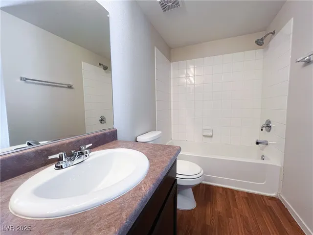 $1,489 | 45 Maleena Mesa Street, Unit 1215, Henderson, NV 89074