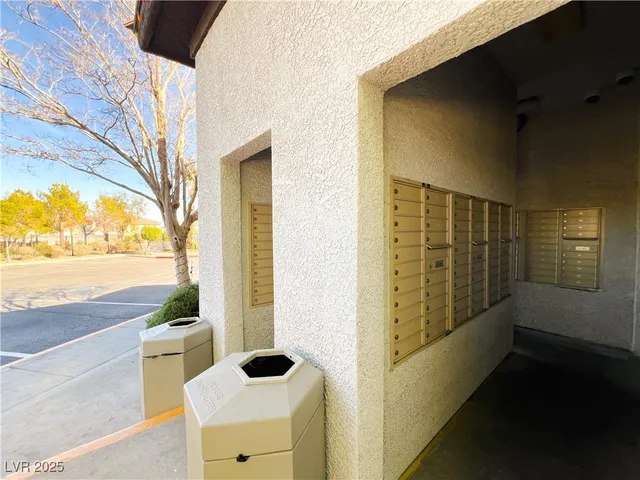 $1,489 | 45 Maleena Mesa Street, Unit 1215, Henderson, NV 89074