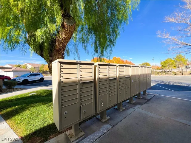 $1,489 | 45 Maleena Mesa Street, Unit 1215, Henderson, NV 89074