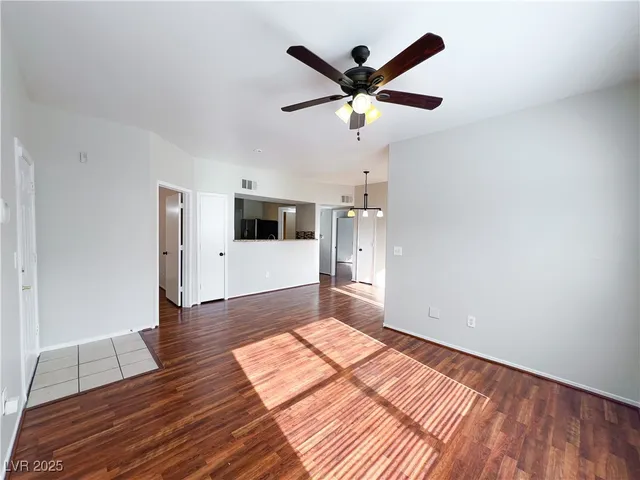 $1,489 | 45 Maleena Mesa Street, Unit 1215, Henderson, NV 89074