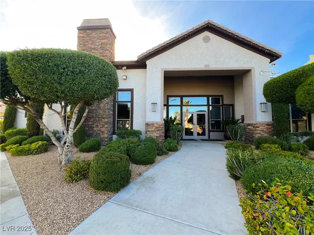 $1,489 | 45 Maleena Mesa Street, Unit 1215, Henderson, NV 89074