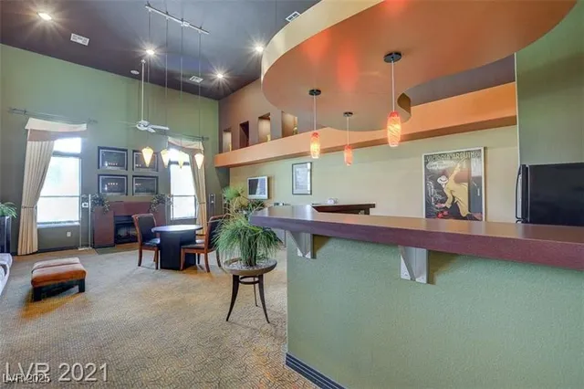 $1,489 | 45 Maleena Mesa Street, Unit 1215, Henderson, NV 89074