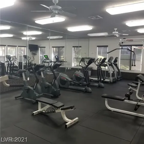 $1,489 | 45 Maleena Mesa Street, Unit 1215, Henderson, NV 89074