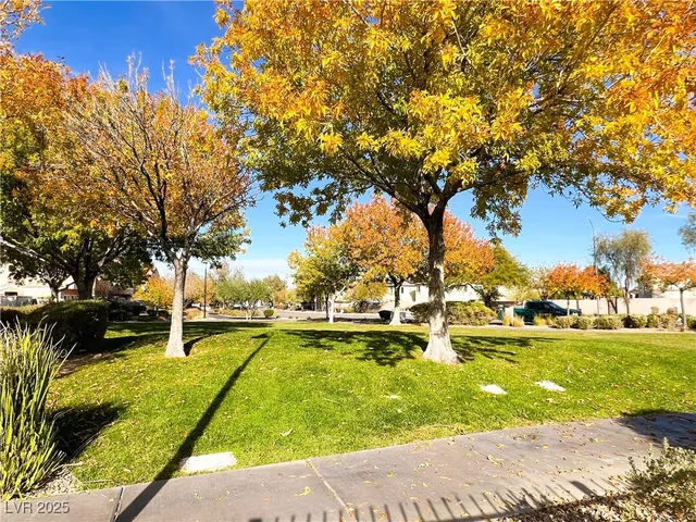 $1,489 | 45 Maleena Mesa Street, Unit 1215, Henderson, NV 89074