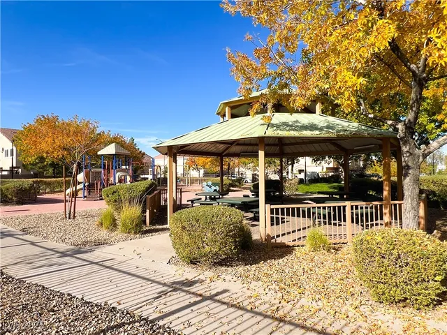 $1,489 | 45 Maleena Mesa Street, Unit 1215, Henderson, NV 89074