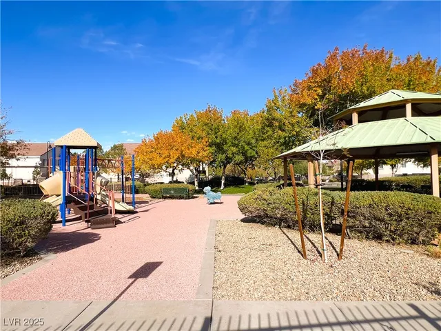 $1,489 | 45 Maleena Mesa Street, Unit 1215, Henderson, NV 89074