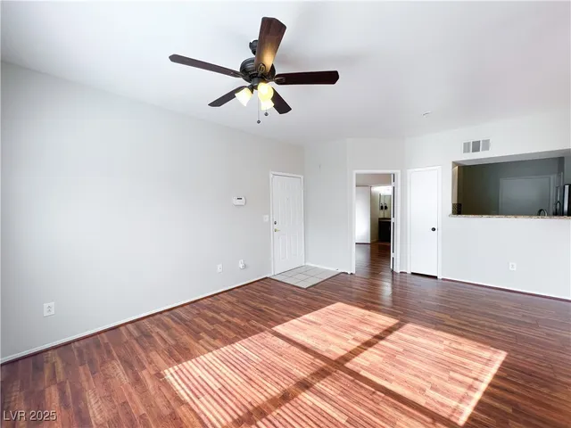 $1,489 | 45 Maleena Mesa Street, Unit 1215, Henderson, NV 89074