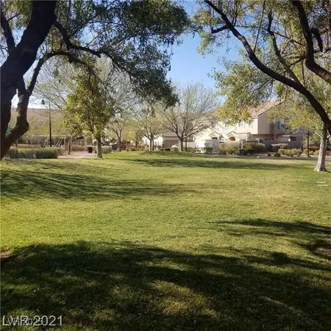 $1,489 | 45 Maleena Mesa Street, Unit 1215, Henderson, NV 89074