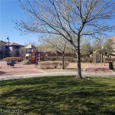 $1,489 | 45 Maleena Mesa Street, Unit 1215, Henderson, NV 89074