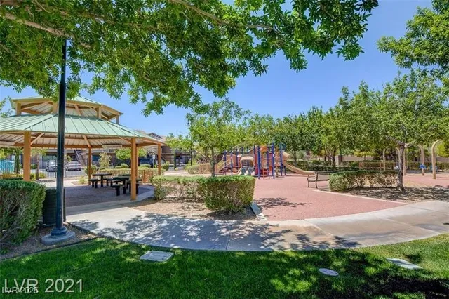 $1,489 | 45 Maleena Mesa Street, Unit 1215, Henderson, NV 89074