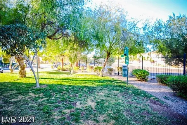 $1,489 | 45 Maleena Mesa Street, Unit 1215, Henderson, NV 89074