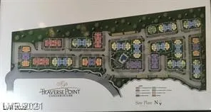 $1,489 | 45 Maleena Mesa Street, Unit 1215, Henderson, NV 89074