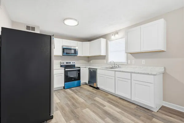 $234,999 | 902 Forest Loop Road, Conway, SC 29527